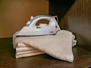 Высота 56 на улице Салмышская 63