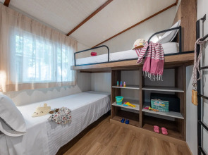 La Siesta Salou Resort & Camping