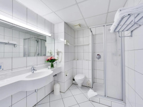 Vienna House Easy by Wyndham Coburg