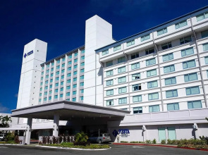 Crowne Plaza Resort Guam by IHG