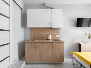 1912 на Офицерском переулке