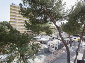 New Kensington Apartments - Econotels