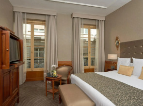 Melia Paris Vendôme