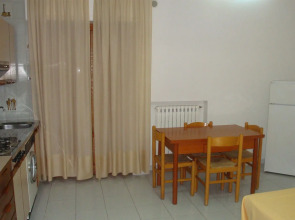 Tursport Hotel Residence