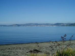 83 By the Sea Motor Lodge