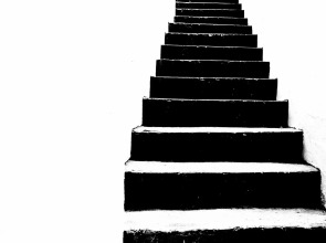 SLEEEP - Capsule Hotel