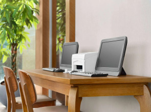 Ramada Plaza by Wyndham Samsun