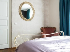 Videviku Villa Apartments