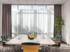 Best Western Hotel Achim Bremen