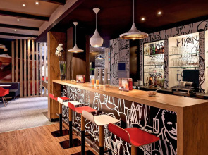 ibis Bremen City Hotel