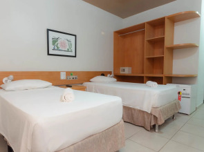 Rede Andrade Onda Mar