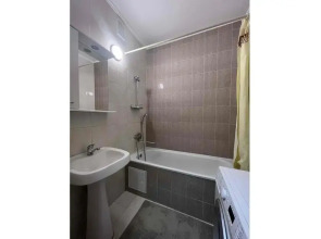 КвартАл на проспекте Маркса 87