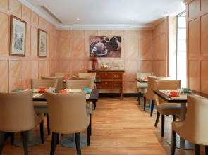 Melia Paris Vendôme