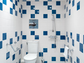 SOWELL Family Riviera