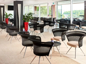 Hotel Molindrio Plava Laguna