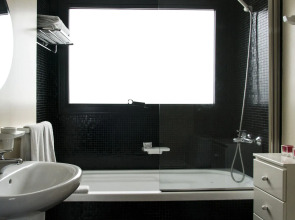 Epico Recoleta Hotel