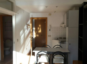 Apartaments Mar Blau