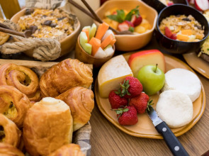 Radisson Hotel Tamboho Waterfront Antananarivo