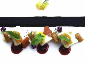 Columbia Beach Resort