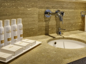 Hotel Coronado Thallasso & Spa