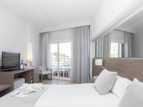 Be Live Experience Costa Palma