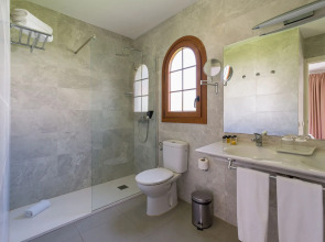 eó Suite Hotel Jardin Dorado