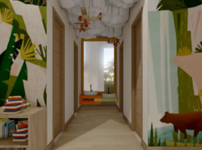 Отель Sunscape Dominicus La Romana