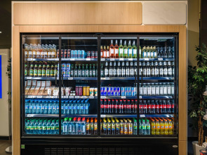 Park Inn by Radisson Stuttgart