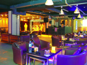 Royal Decameron Tafoukt Beach Resort & Spa - All Inclusive