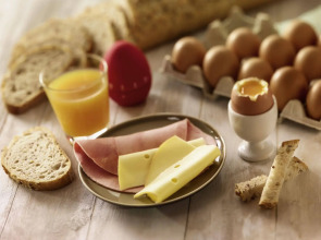 Hôtel ibis Orly Chevilly Tram 7