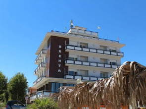 Hotel Brenta