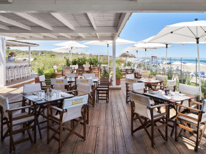 Mazagan Beach & Golf Resort