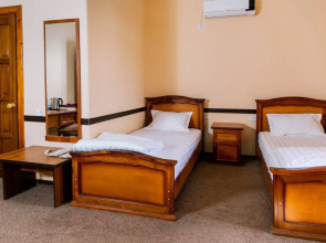 Stella (Стелла)