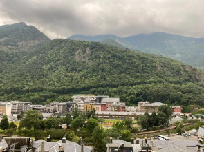 Somriu Hotel City M28