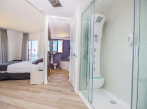 Hotel Amic Horizonte