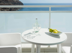 Hotel Princess Taurito - All Inclusive Plus