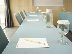 Lamora Kota Lama Surabaya