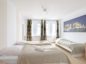 Capital Apartments Piekary