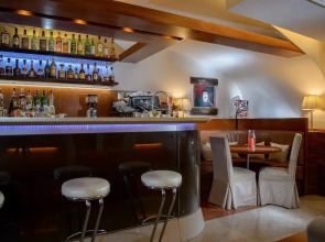 Ruzzini Palace Hotel