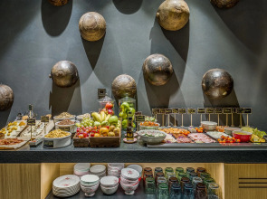 Room Mate Collection Gerard, Barcelona