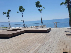 Mango Suite Apartment