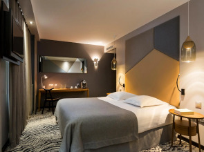 Atala Hotel Champs Elysées, Sonder by Marriott Bonvoy