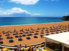 Hotel Sol e Mar - Adults Only