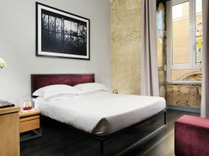 Гостевой дом Suite Art Navona