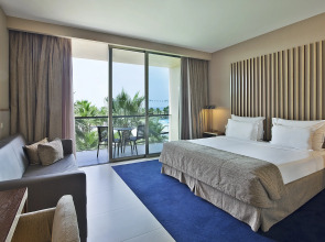 VidaMar Resort Hotel Algarve