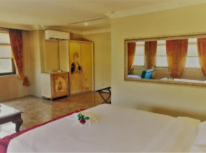 Ala Han Boutique Hotel