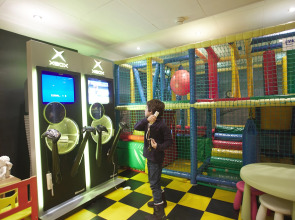 Ski Plaza Hotel & Wellness