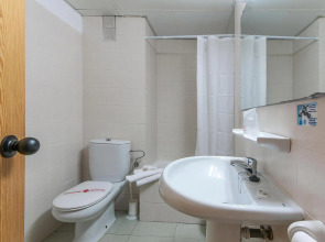 HYB Eurocalas Water Park - All inclusive