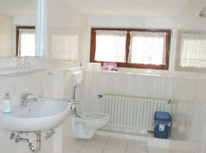 Sporthotel Schoenau am Koenigssee