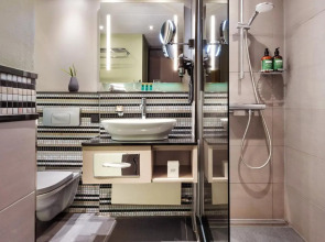 Mama Shelter London - Shoreditch